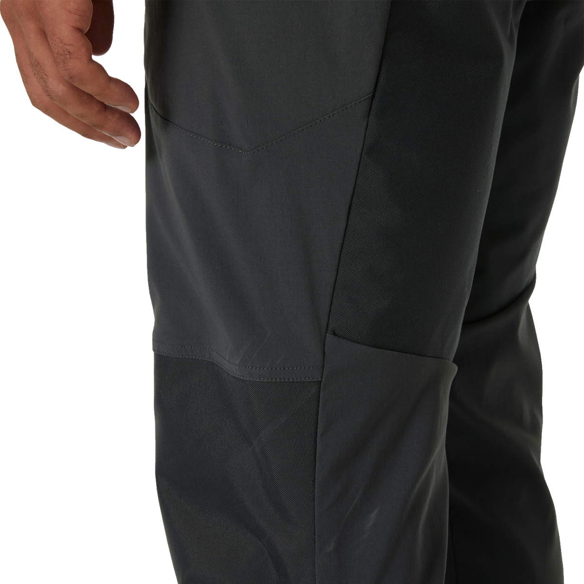 Men's HP Racing Deck Pants 2.0 alternate view