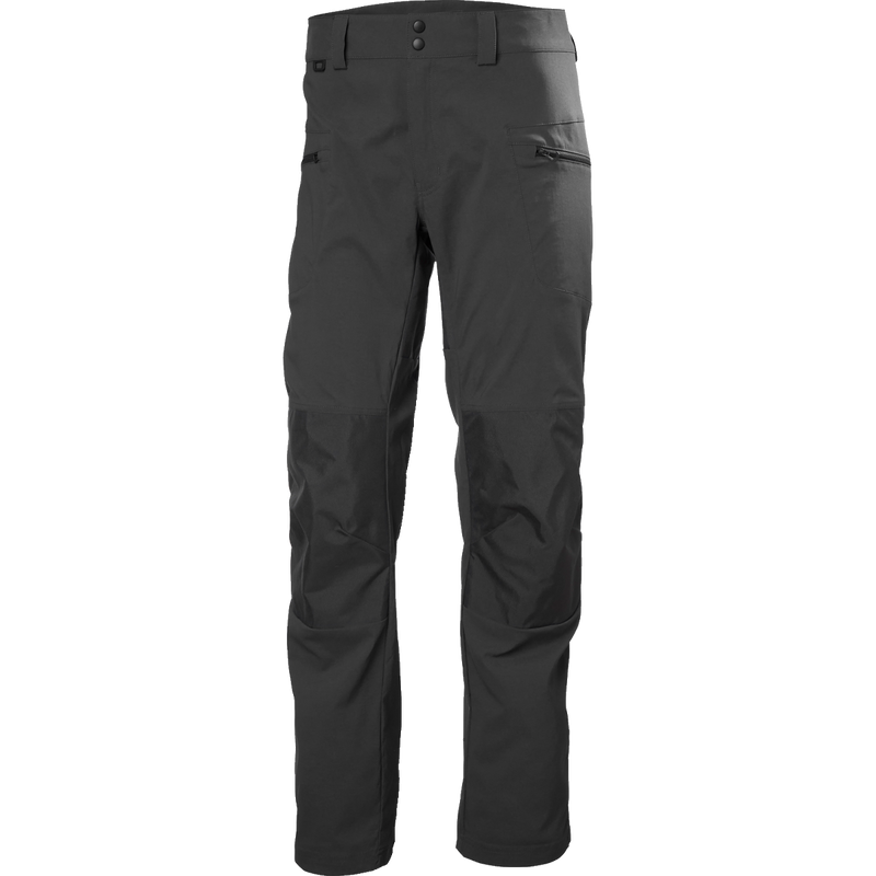 Men's HP Racing Deck Pants 2.0, Featured Image