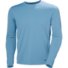 601-Washed Navy