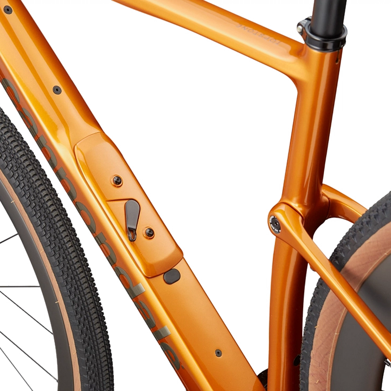 Topstone Carbon LTD Lefty AXS – Sports Basement Topstone Carbon LTD Lefty AXS – Sports Basement