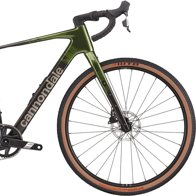 cannondale gravel bike 2019 Topstone Carbon 2 AXS 1x – Sports Basement