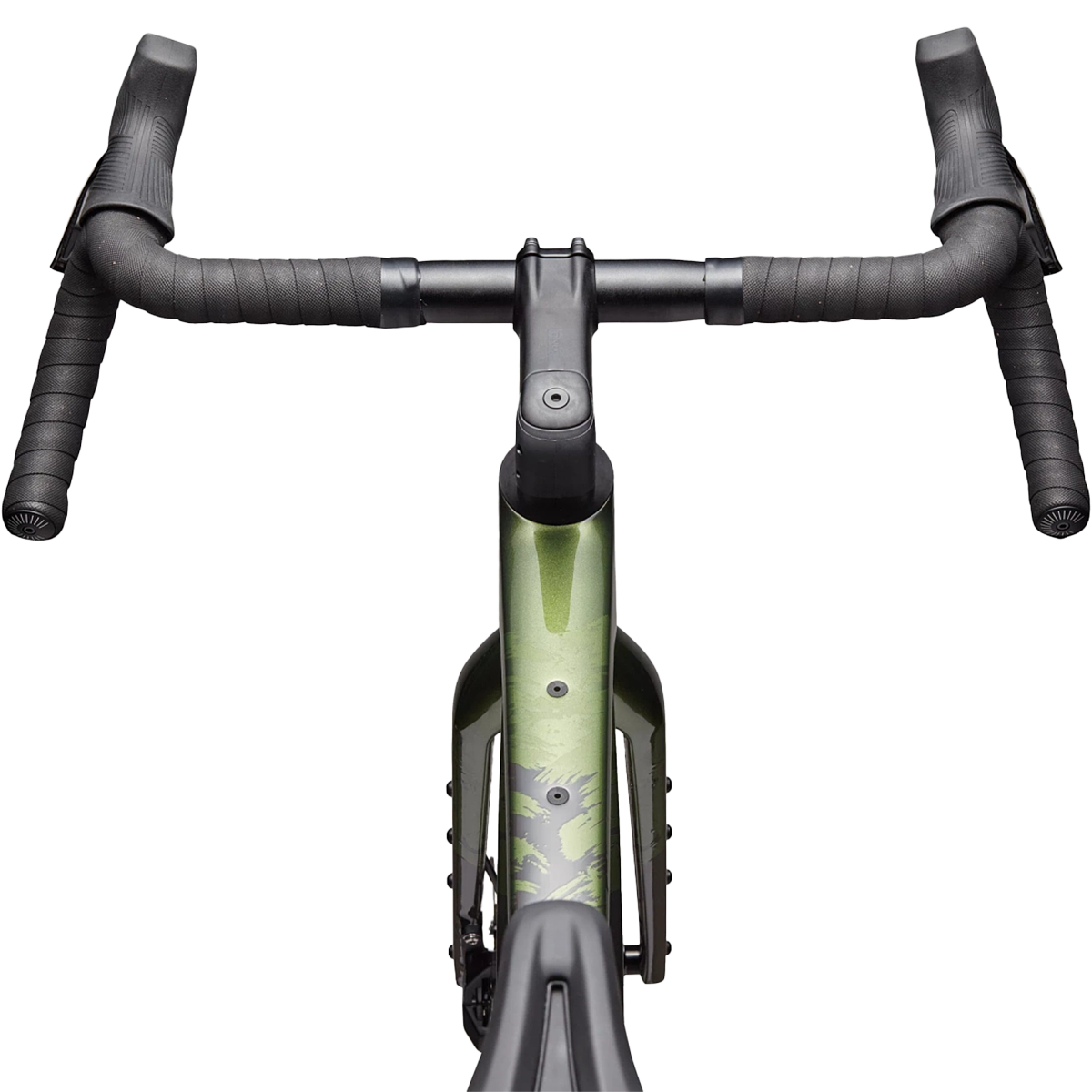Topstone Carbon 2 AXS 1x alternate view