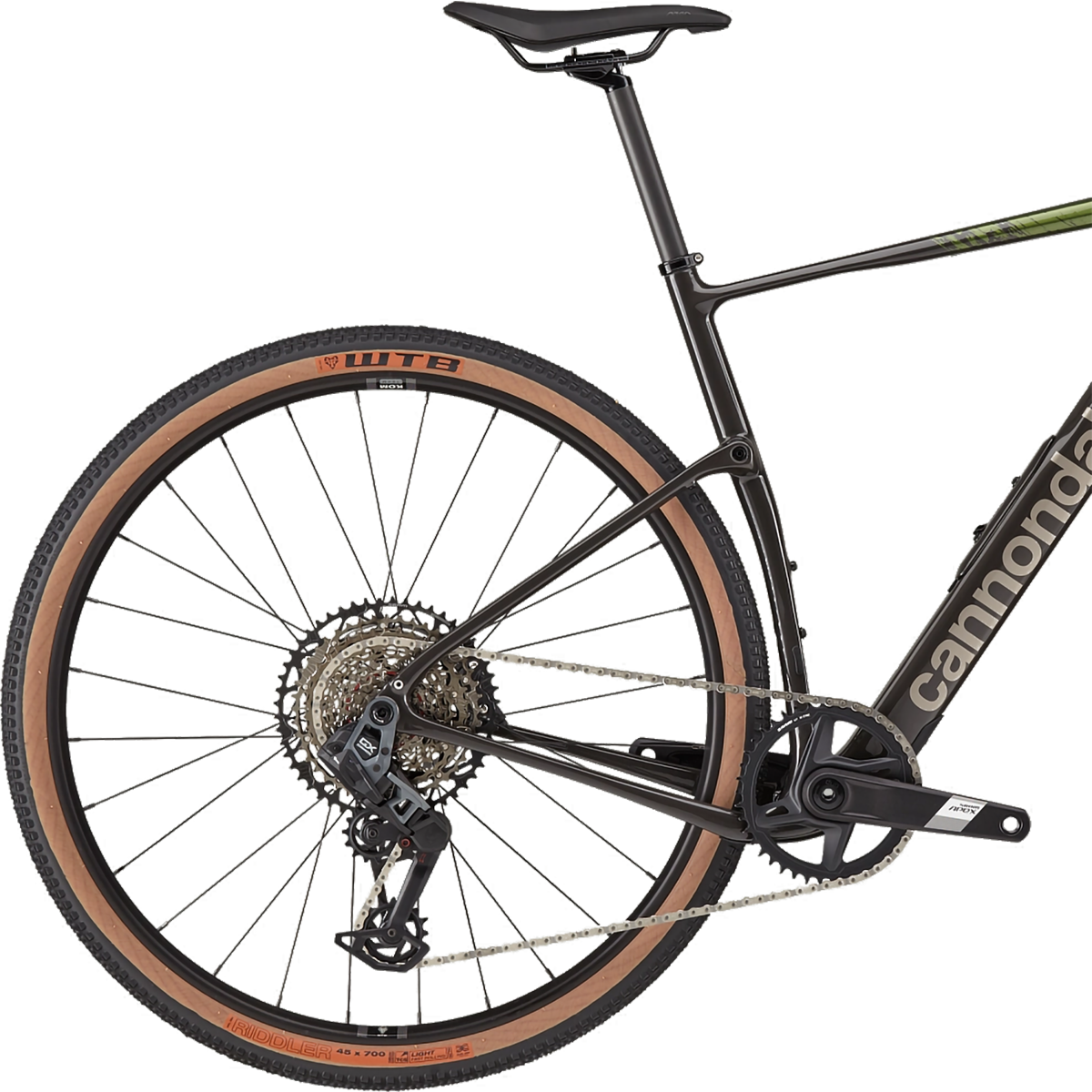 topstone carbon rival axs gravel bike Topstone Carbon 2 AXS 1x – Sports Basement