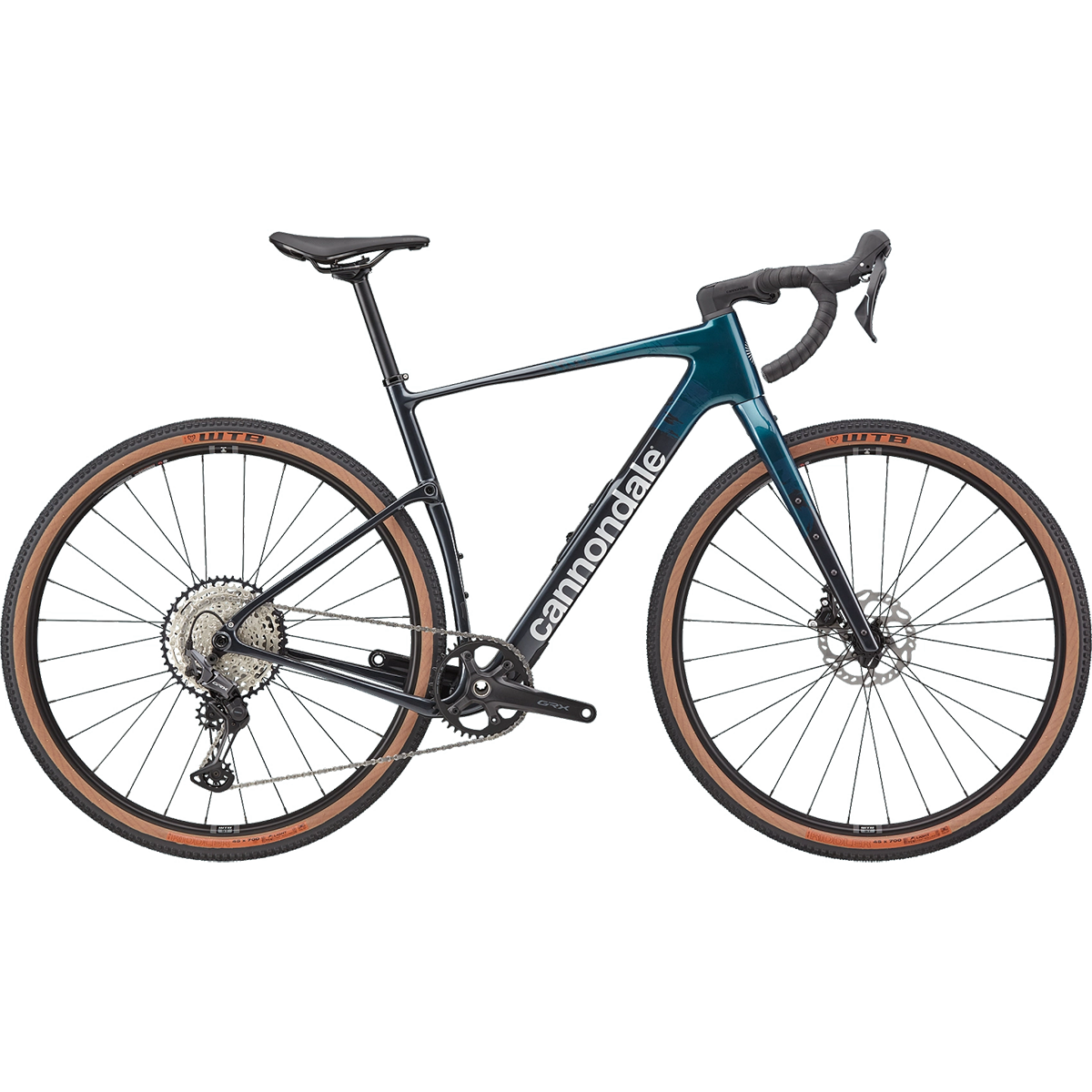 DT02 ノッポボーイ サムライリミテッド ボディ TEAM CHONMAGE Topstone Carbon 3 GRX 1x – Sports Basement