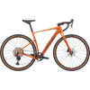 Orange Slice