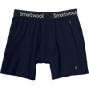 092-Deep Navy