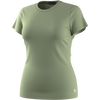 470-Green Tea