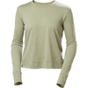 463-Light Lav