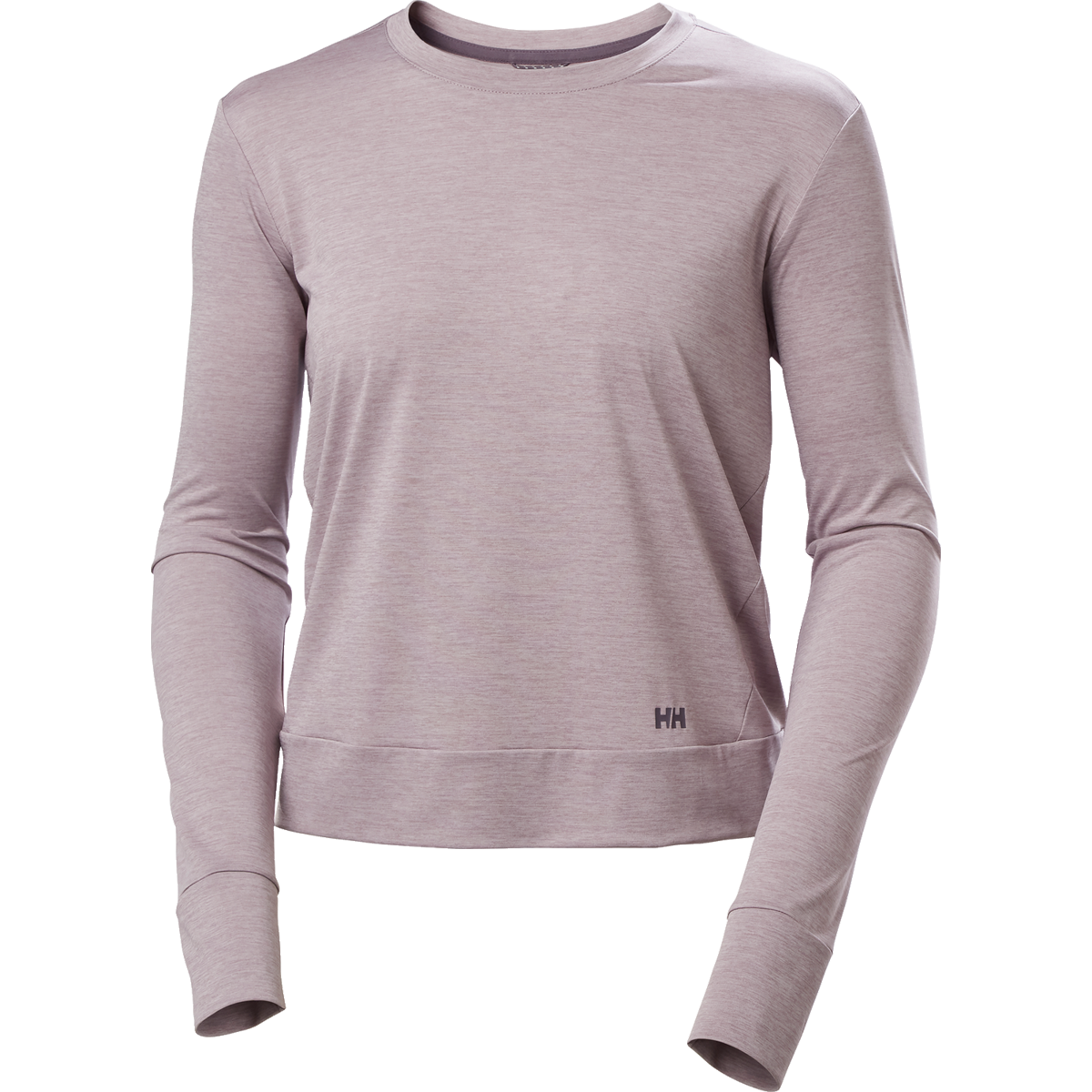 Women's Sval Long Sleeve Shirt alternate view