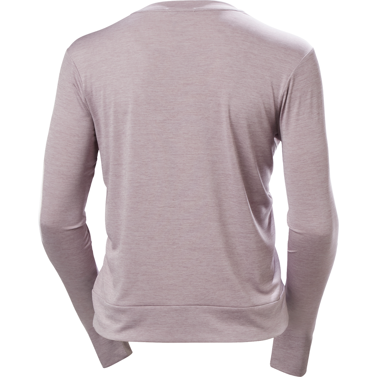 Women's Sval Long Sleeve Shirt alternate view
