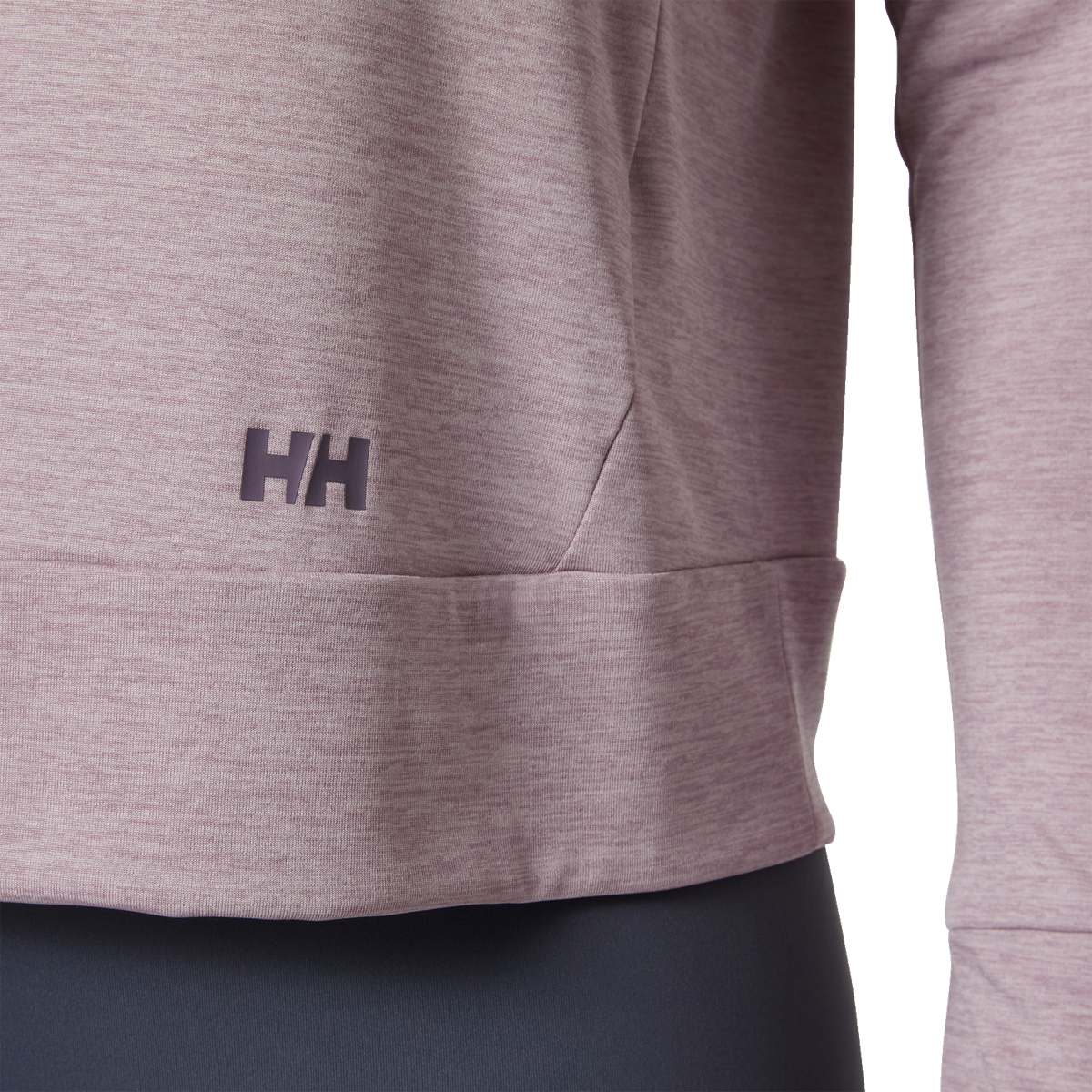 Women's Sval Long Sleeve Shirt alternate view