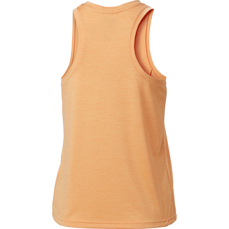 Women's Sval Tank Top, Helly Hansen Women's Sval Tank Top back
