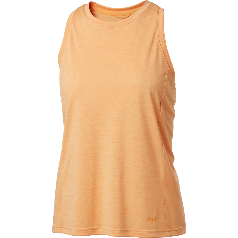Women's Sval Tank Top, Featured Image