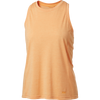 306-Apricot Crush