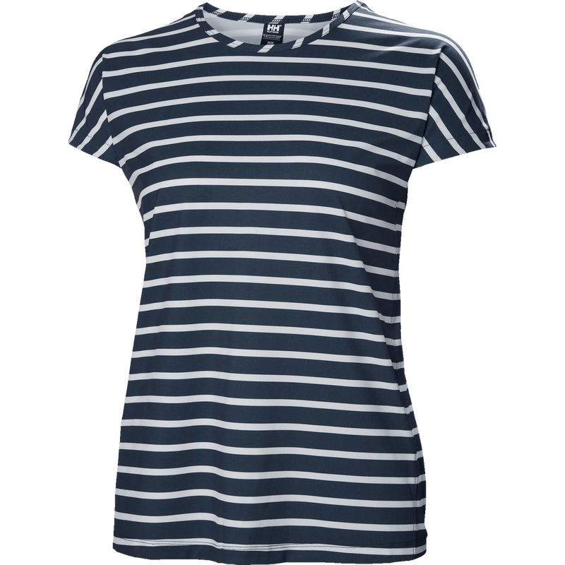 Women's Thalia Summer Top, Featured Image