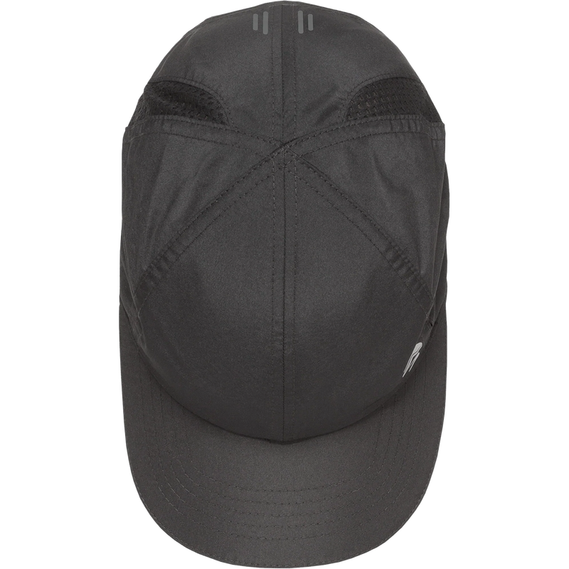 Flash Cap, Sunday Afternoons Flash Cap Top