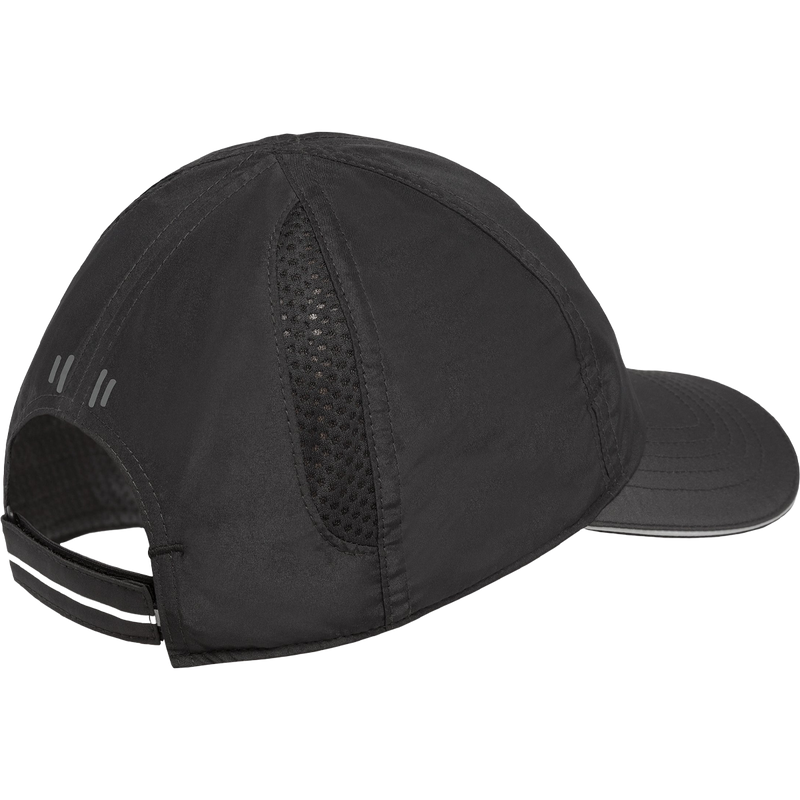 Flash Cap, Sunday Afternoons Flash Cap Back