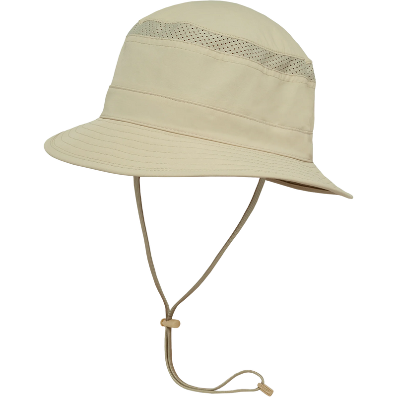 Solar Bucket, Featured Image