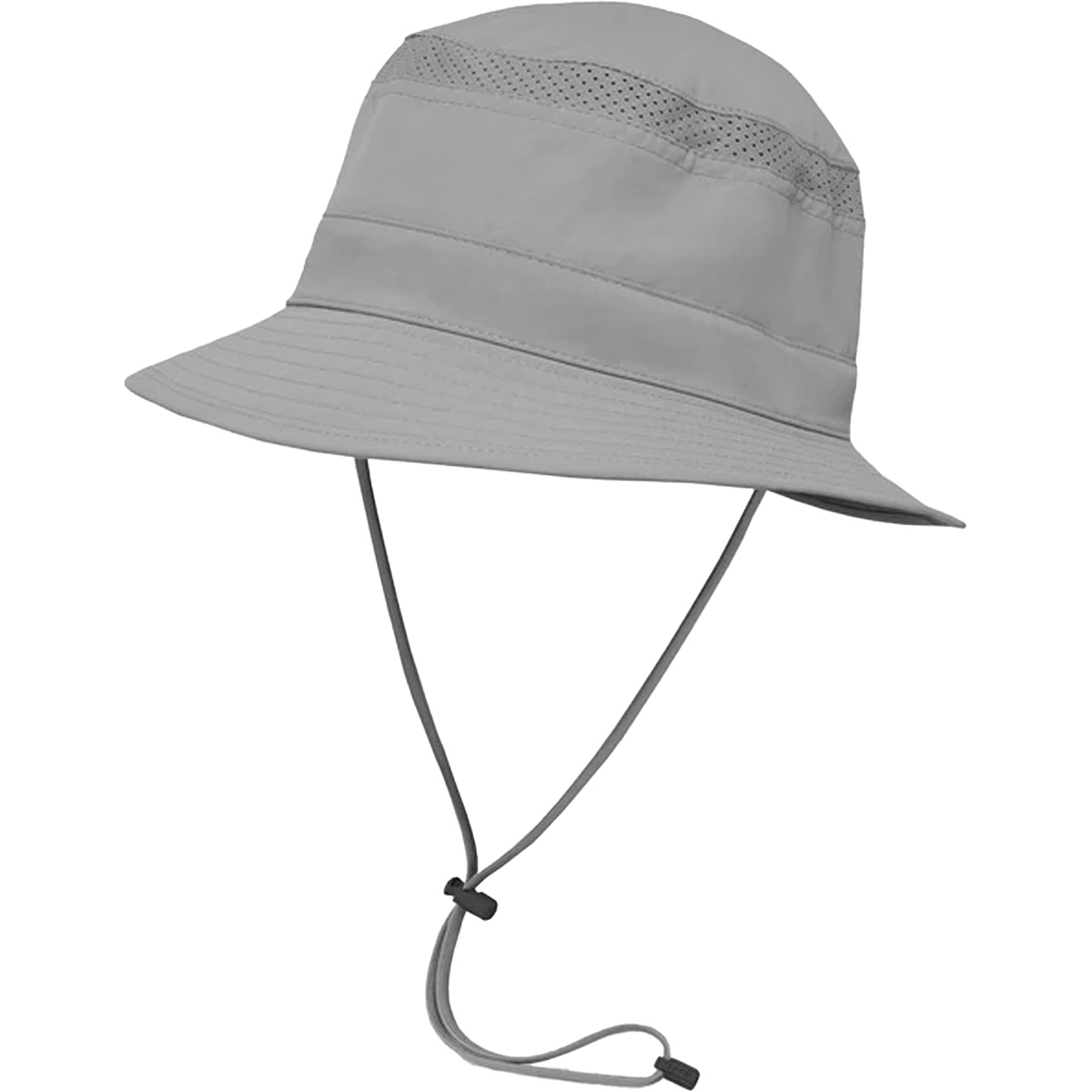 Solar Bucket – Sports Basement