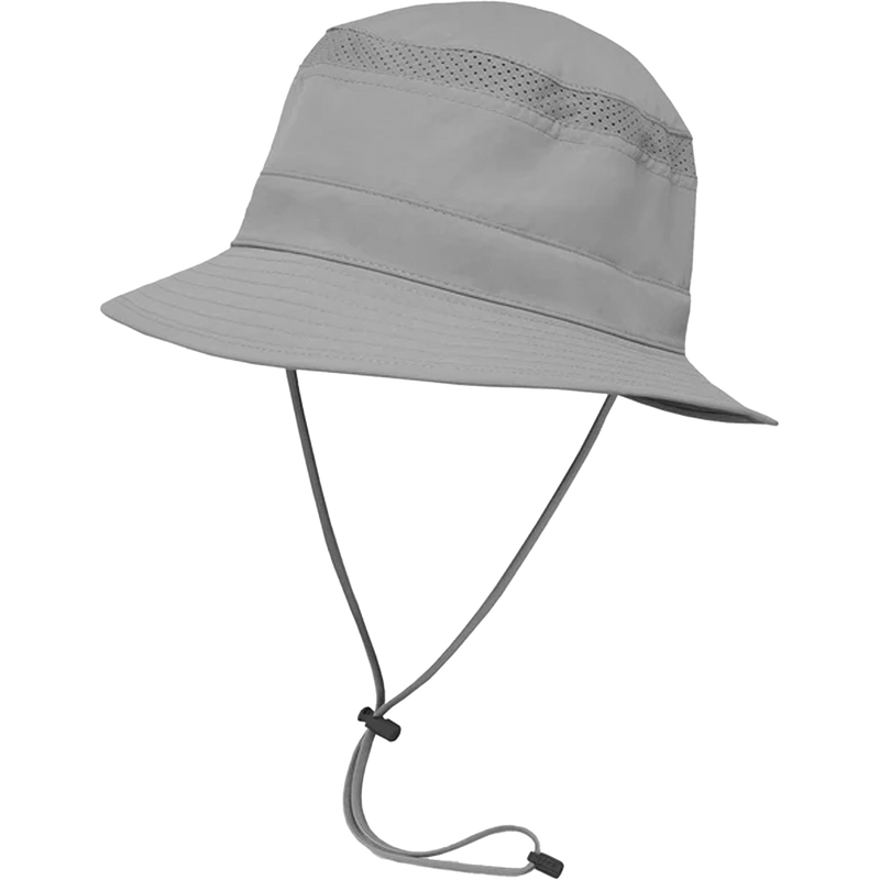 Solar Bucket, Featured Image