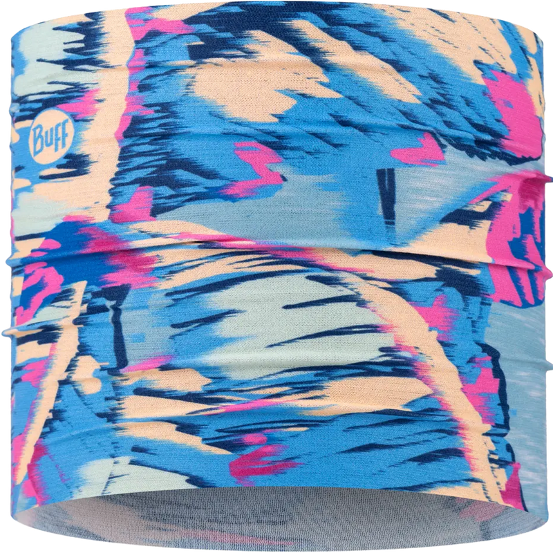 Coolnet UV Half, Featured Image