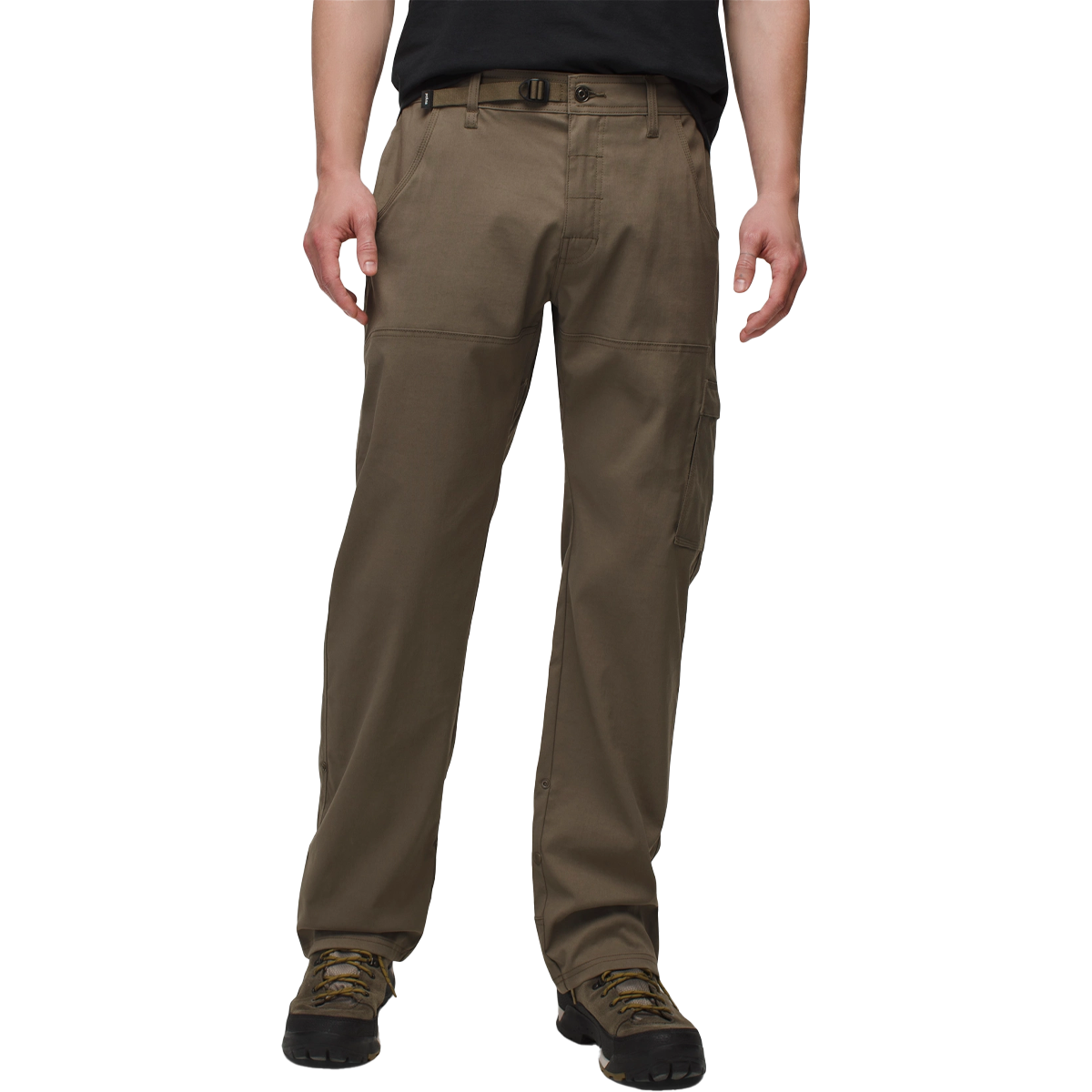 Men's Stretch Zion Pant alternate view