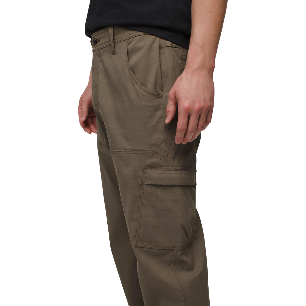 Men's Stretch Zion Pant alternate view