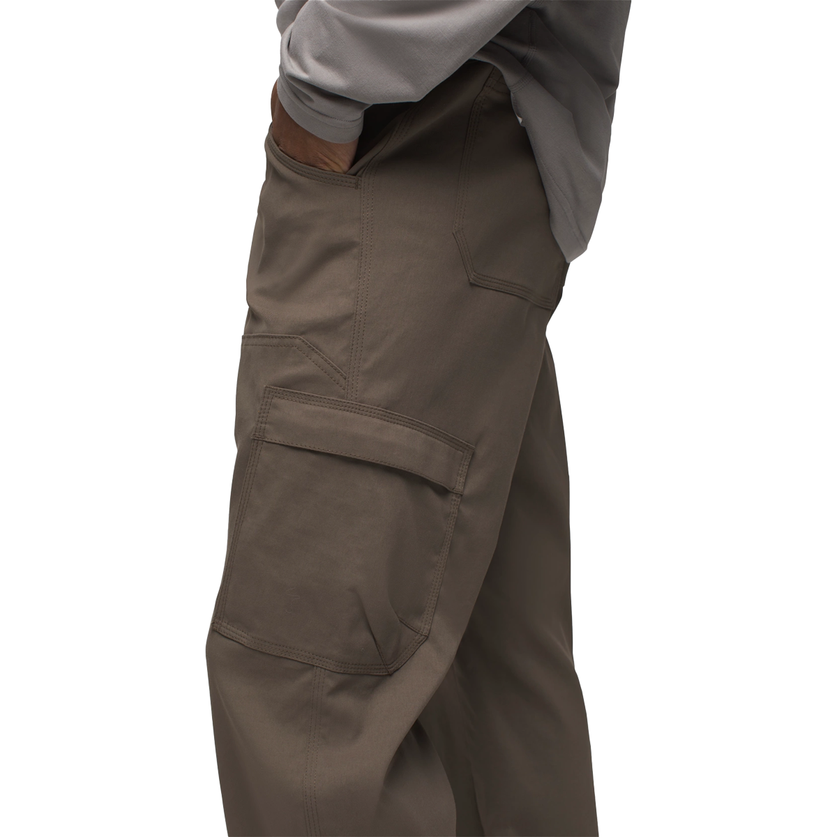 Men's Stretch Zion Pant alternate view