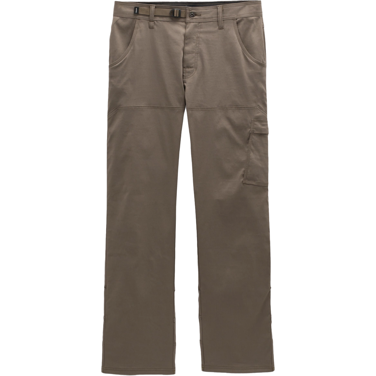 Men's Stretch Zion Pant alternate view