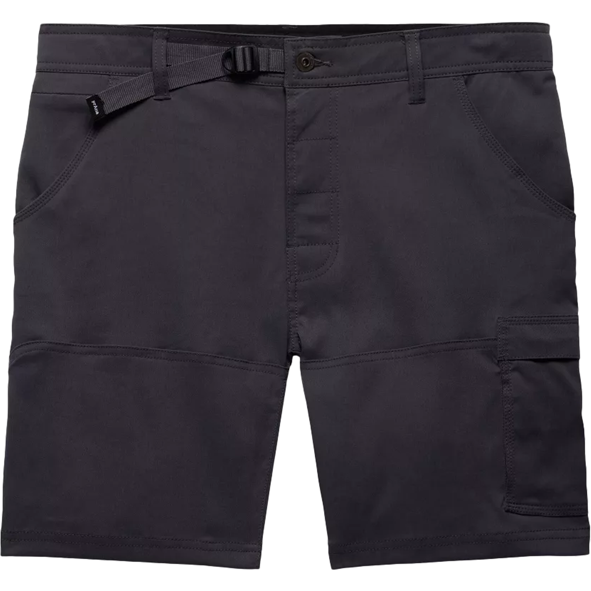 Men's Stretch Zion Short 10 Men's Stretch Zion Short 10