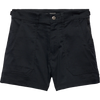 001-Black