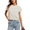1103-Clean Ivory