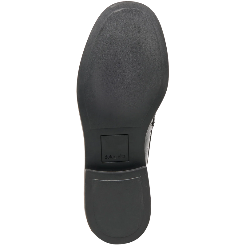 Women's Tiggy, Dolce Vita Women's Tiggy in Midnight bottom