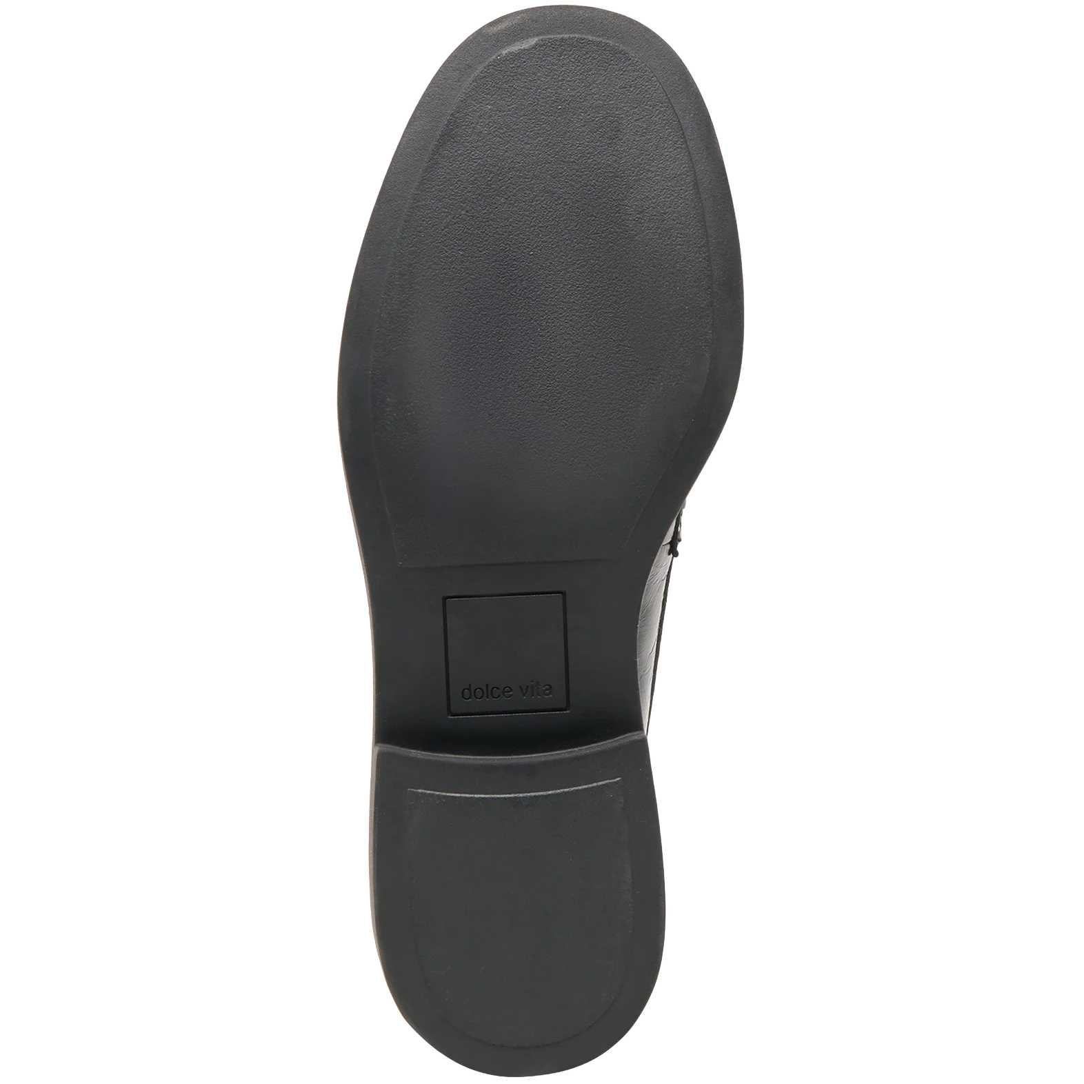 Women's Tiggy alternate view