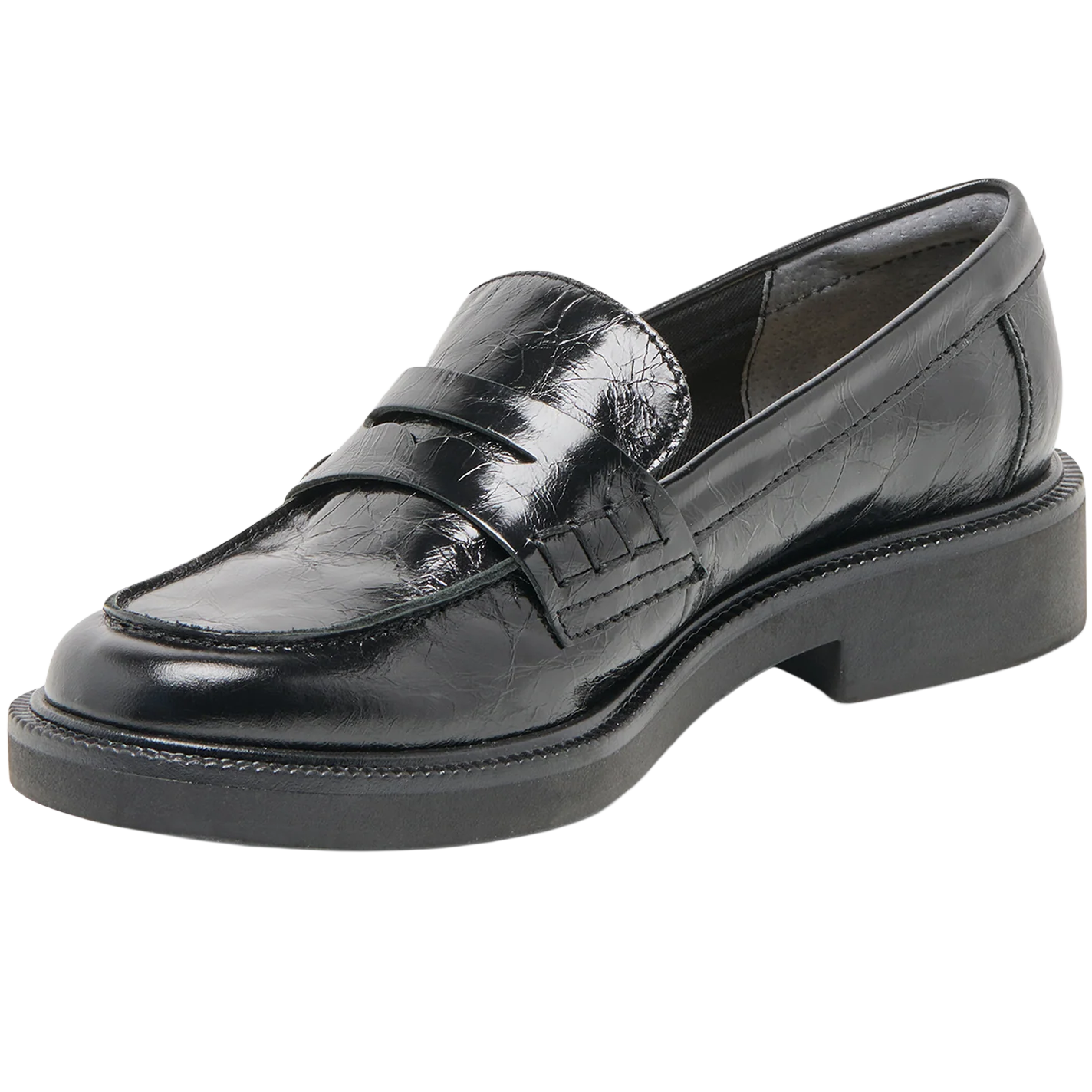 Women's Tiggy alternate view
