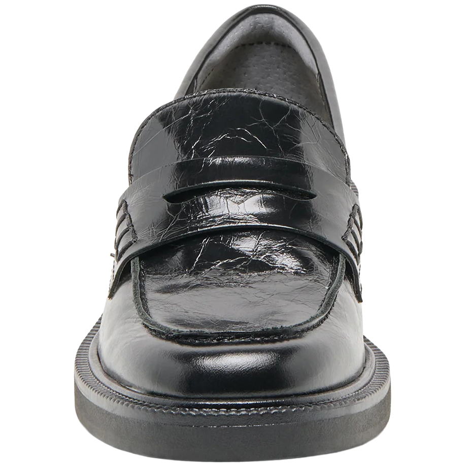Women's Tiggy alternate view
