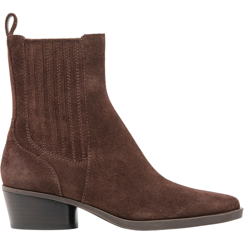 Women's Faint H2O, Featured Image