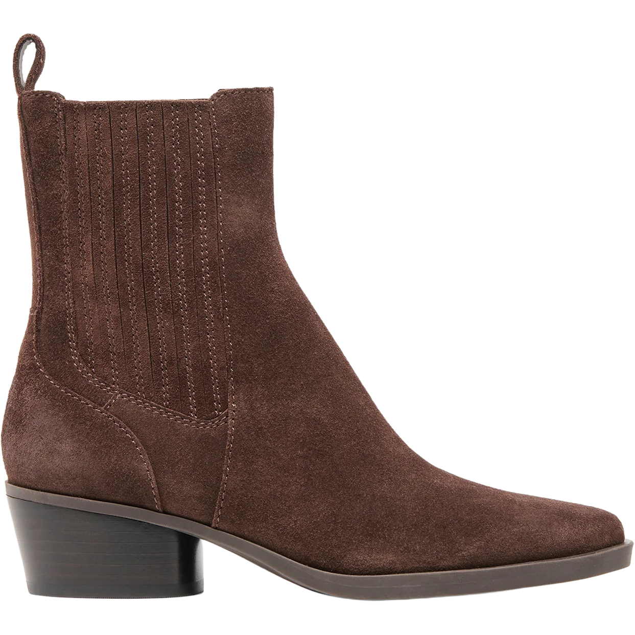 Women's Faint H2O alternate view