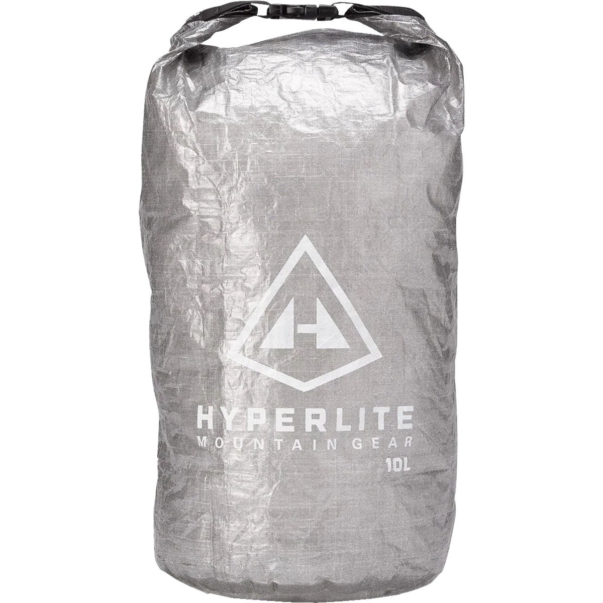 10L Roll-Top Stuff Sack alternate view