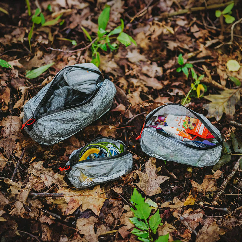 Zippy 2L, Hyperlite Zippy 2L Lifestyle