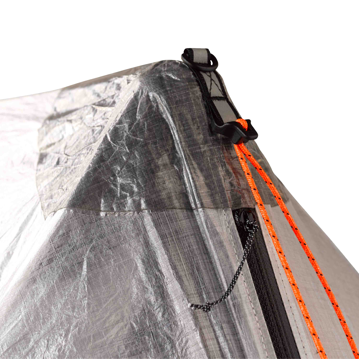 Unbound 2P alternate view