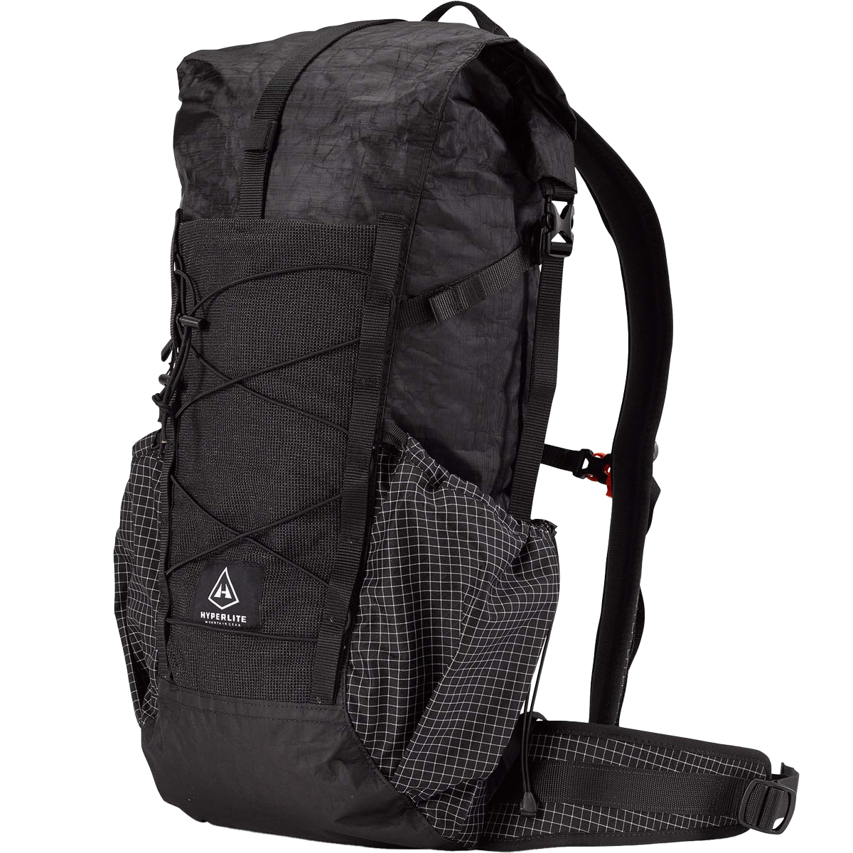 Elevate 22 alternate view