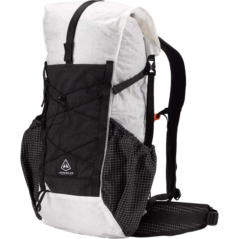 Elevate 22, Featured Image