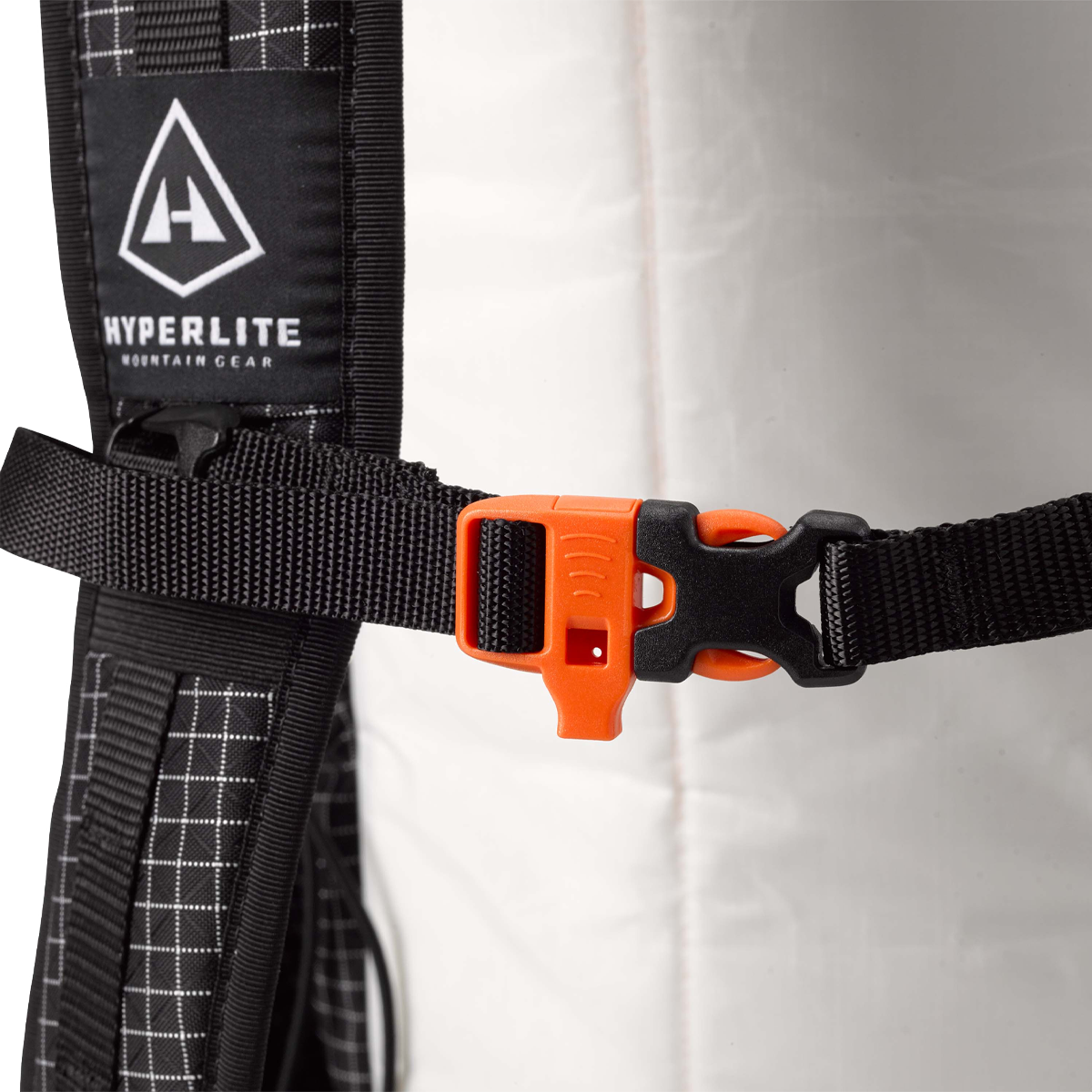 hyperlite mountain gear elevate 22 Elevate 22 – Sports Basement