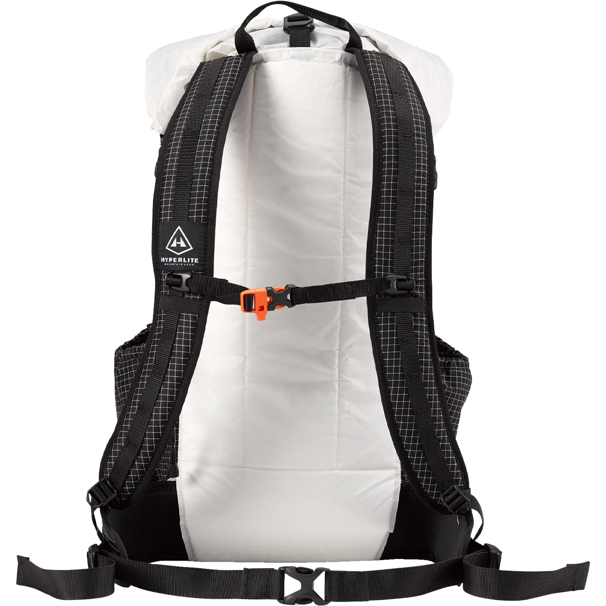 Elevate 22 alternate view