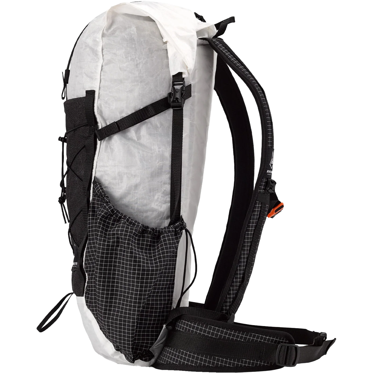 Elevate 22 alternate view