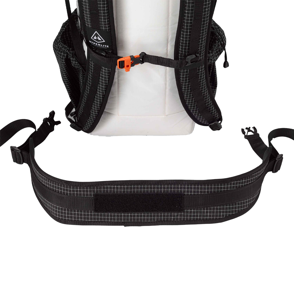 Elevate 22 alternate view