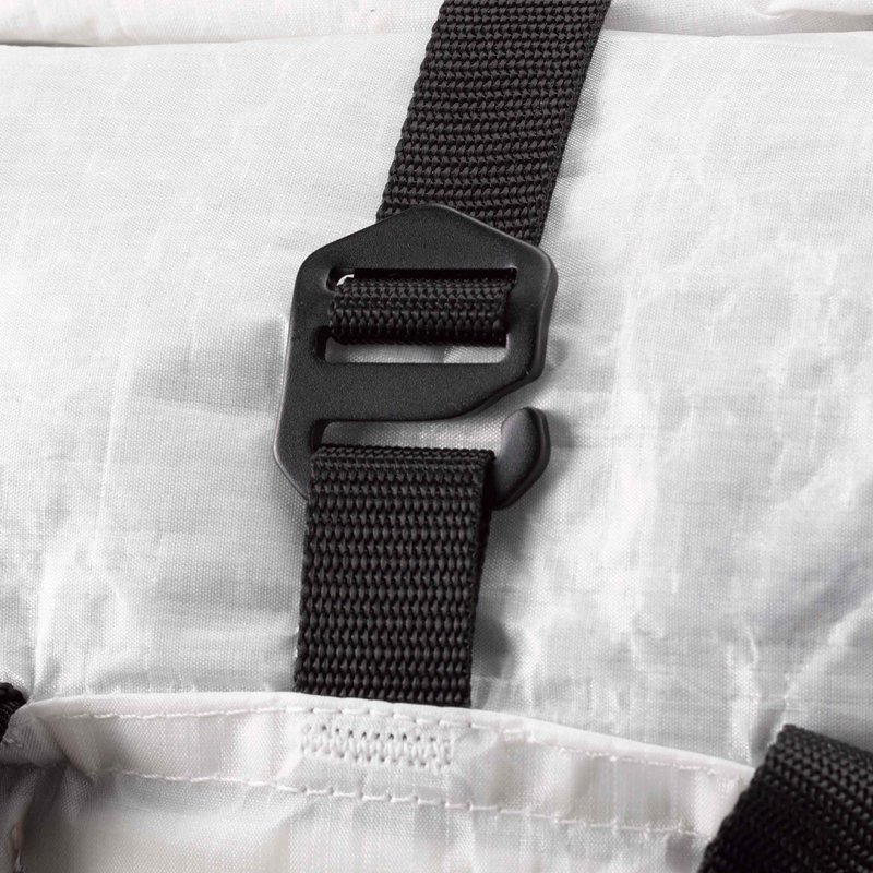 Elevate 22, Hyperlite Elevate 22 hook