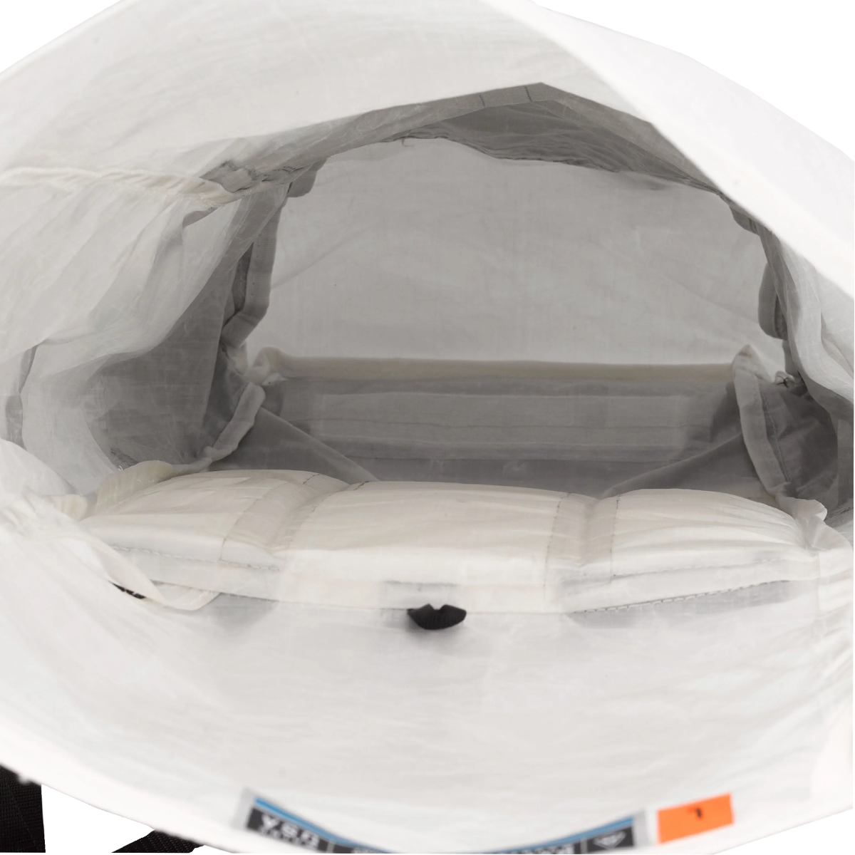 Elevate 22 alternate view