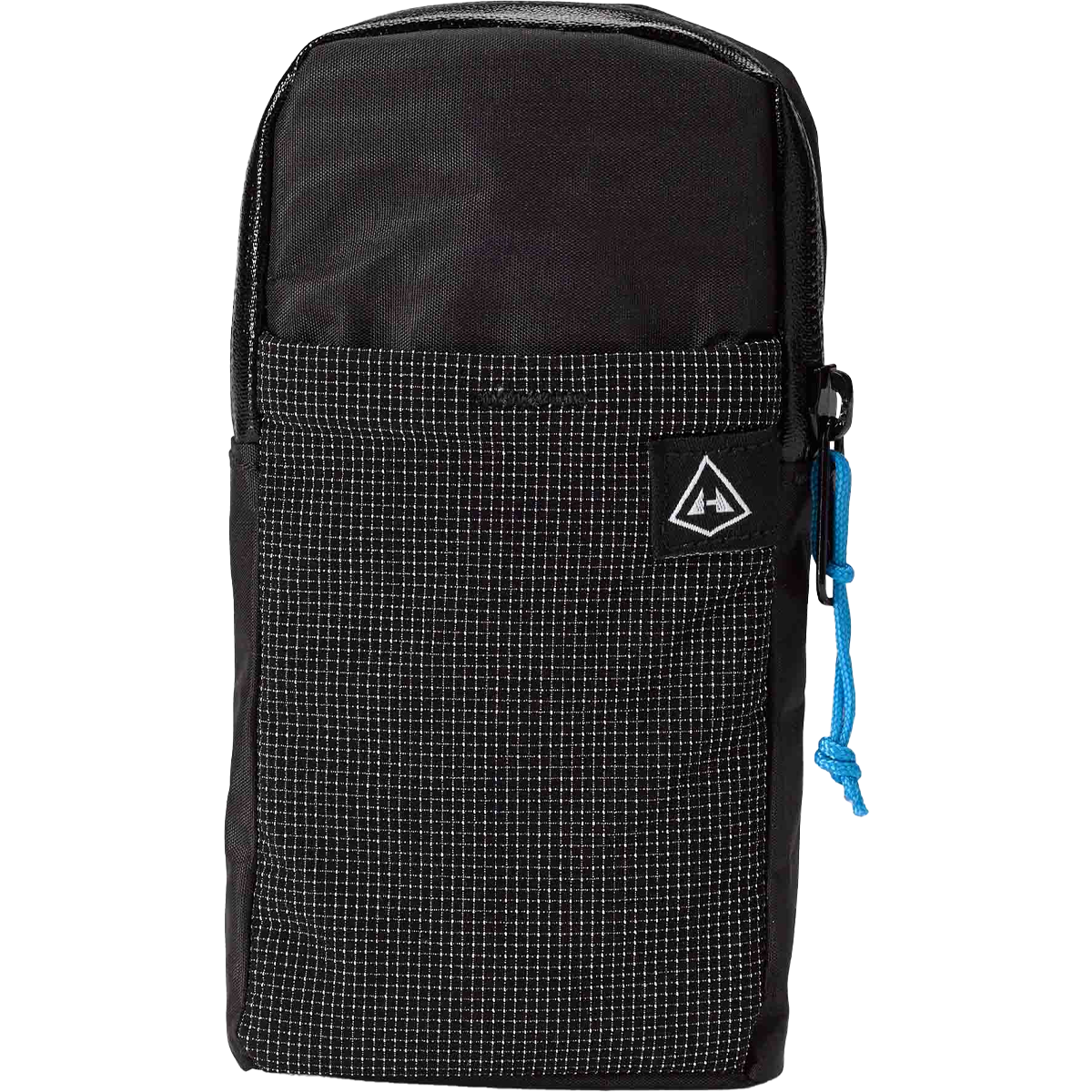 Pack Shoulder Pocket alternate view